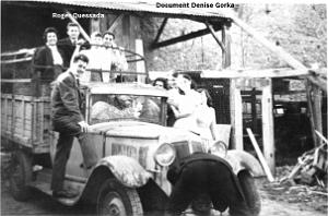 Oran- SDV- 4710-Roger Quessada- Gorka